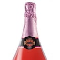 thumbnail image 3 of Sidra Lacroix 1.75 L Rosada, 3 of 3