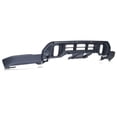 thumbnail image 3 of Front Lower Bumper Cover For 2020 21 22 2023 GMC Sierra 2500/ 3500 HD 84587521, 3 of 12