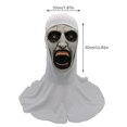 thumbnail image 3 of Private model Switch game controller Kingdom Tears handle SwitchPRO wireless Bluetooth handle somatosensory vibration black, 3 of 5