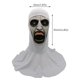 thumbnail image 3 of Private model Switch game controller Kingdom Tears handle SwitchPRO wireless Bluetooth handle somatosensory vibration black, 3 of 5