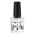 thumbnail image 1 of Matizador Kejel Jabibe 8058Ke 15ml - S019 Kejel Jabibe 8058Ke, 1 of 2