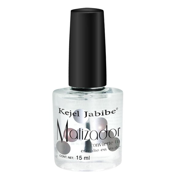 Matizador Kejel Jabibe 8058Ke 15ml - S019 Kejel Jabibe 8058Ke