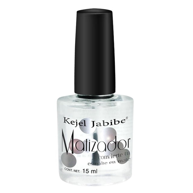 Matizador Kejel Jabibe 8058Ke 15ml - S019 Kejel Jabibe 8058Ke