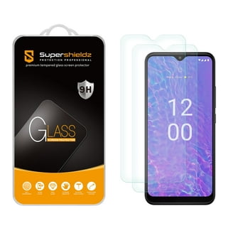 Per Motorola G54 Vetro temperato infrangibile per Moto G54 Pellicola proteggi schermo in vetro 1/4 pezzi  202192403