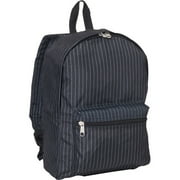 Everest Basic Pattern 1045KP Carrying Case (Backpack) Accessories