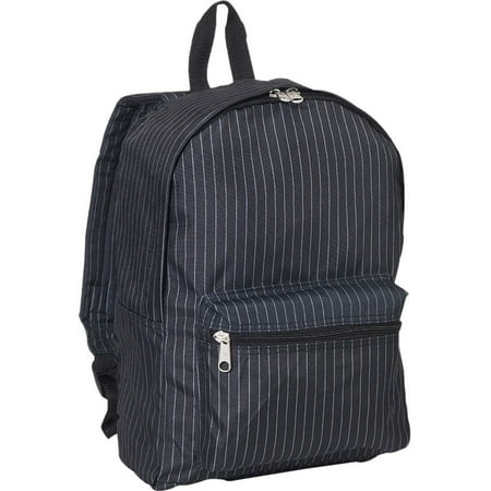 Everest Basic Pattern 1045KP Carrying Case (Backpack) Accessories