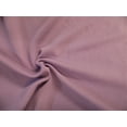 thumbnail image 1 of Bullet Textured Liverpool Fabric 4 way Stretch Dusty Lavender Q20 (Swatch Sample(4 in X 4 in)), 1 of 1