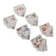 thumbnail image 1 of Pegatinas para álbumes de recortes, 36 hojas de papel para álbumes de recortes, pegatinas de papel japonés, pegatinas de papel japonés, instalación sencilla, 1 of 14