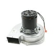 thumbnail image 3 of 70-23641-92 Rheem 460V Induced Draft Blwr W/Gskt OEM 70-23641-92, 3 of 3