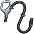 thumbnail image 2 of Electrolux Vacuum Hose Replacement With On/Off Switch - Fits Multiple Canister Models 2 of 13