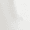 Vanilla Cream Grey Pumice, variant on Scoop Women's and Women's Plus Mid-Rise Shorts, 9'' Inseam, Sizes 0-26W
