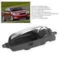 thumbnail image 1 of Handle Front Left Rear Left Interior Door Handle Accessory 80671-3TA0D Fit For, 1 of 8