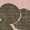 LIGHT PINK, variant on Disney - Back To Back - Youth Girls Boxy T-Shirt