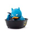 thumbnail image 4 of TUBBZ Batman - Figura Coleccionable de Vinilo de Goma de Pato &ndash; Producto Oficial de DC Comics &ndash; TV, pel&iacute;culas y Libros, 4 of 10