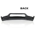 thumbnail image 3 of CROSSDESIGN Front Lower Bumper Cover Fit for Compass Jeep 2017-2021, 3 of 9
