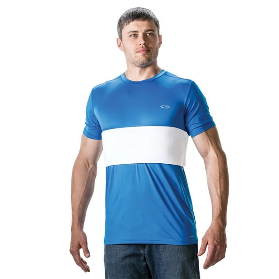 Core Products Male Rib Support Belt - Small/Medium