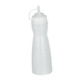 thumbnail image 3 of Botella de ketchup BLESIY Recipiente Portátil Multifuncional de 570 ml, 3 of 8