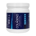 thumbnail image 1 of COLÁGENO HIDROLIZADO 100%. NLS Essentials Frasco, 1 of 2