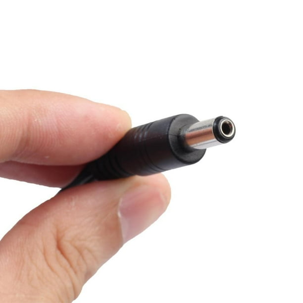 what are the components of cigarette smoke The main harmful components of environmental tobacco smoke. CO, carbon