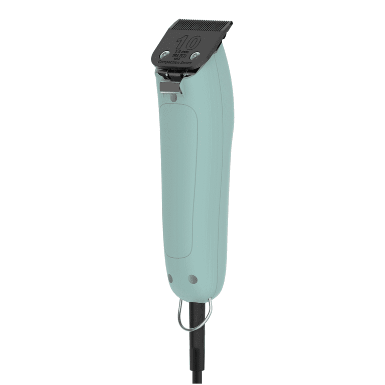 Wahl KM Inspire™ Professional 2-Speed Corded Clipper for Dog