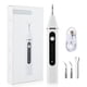 thumbnail image 1 of Limpiador de dientes Visual WIFI eléctrico blanco, eliminación de cálculo dental, escalador de dientes, instrumento de belleza y limpieza del hogar, 1 unidad, 1 of 5