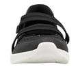 thumbnail image 3 of Easy Spirit Womens Gwynn Mary Jane Walking  Athletic Sneakers Casual Shoes, 3 of 5