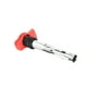 thumbnail image 1 of Bobina del motor,Bobina de encendido 06E905115 06E905115A Reemplaza,06E905115B Accesorios para coche de alto rendimiento, 1 of 9