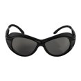 thumbnail image 1 of Cloudray CO2 Laser Safety Goggles, Professional Eye Protection for CO2 Laser Engraver Cutter (Style A), 1 of 4