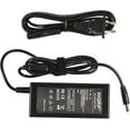 thumbnail image 7 of HQRP AC Adapter for Kodak i30 i40 Desktop Color Scanner Power Supply Cord + Euro Plug Adapter, 7 of 7
