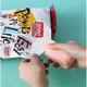 thumbnail image 5 of Mini Heat Bag Packaging Sealer Portable Plastic Bag Clip Sealing Machine Food Storage Snack Sealing Kitchen Gadgets Acceessories, 5 of 5