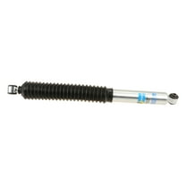 Bilstein B8 5100 Series Shock Absorber 33-236957 Fits select: 2004 JEEP GRAND CHEROKEE LAREDO/COLUMBIA/FREEDOM, 1999-2003 JEEP GRAND CHEROKEE LAREDO
