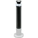 thumbnail image 2 of Ventilador DREO DR-HTF007, 2 of 8