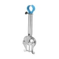 thumbnail image 3 of Music Holder, Convenient Exquisite Workmanship Marching Clamp Lightweight  For Musical Instrument For Trumpet For Lyre, 3 of 8