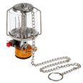 thumbnail image 4 of Lámpara de vapor Linterna de gas portátil para acampar al aire libre, encendido piezoeléctrico, mini Tomshoo Lámpara de vapor, 4 of 7