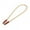 Beige, variant on Professional Photography Strap with Safety Buckle Durability Nylon Rope Wrist Neck Lanyard for Compactly Cameras