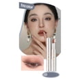 thumbnail image 3 of HHBEAUTY Waterproof Gradient Shimmer Eye-Shadow Stick, 2025 New Shimmer Gradient Three-Color Stick,Waterproof Multi-Color Eyeshadows Pen, Effortless Eye Makeup, 3 of 3