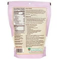 thumbnail image 2 of Bobs Red Mill Potato Starch, Resealable Stand Up Bag, 22 Ounce (Pack Of 2), 2 of 3