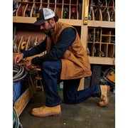 Men's D2 Carpenter Jean | CAT® WORKWEAR
