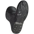 thumbnail image 4 of Cortech Turret WP Boots Black 9 USA, 4 of 5
