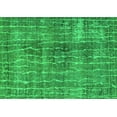 thumbnail image 1 of Ahgly Company Indoor Rectangle Persian Green Bohemian Area Rugs, 7' x 10', 1 of 1