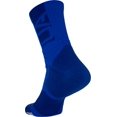 thumbnail image 3 of Under Armour Men's Playmaker Crew Socks (Royal, XL), 3 of 3