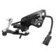 thumbnail image 1 of Rear Right Height Level Sensor 89407-60040 for Toyota Land Cruiser Lexus GX460 Body Control Sensor B, 1 of 5