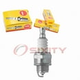 thumbnail image 3 of NGK Standard Series Spark Plug BPMR4A (5113), 3 of 3