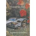 thumbnail image 1 of Unpeopled Eden, 1 of 1