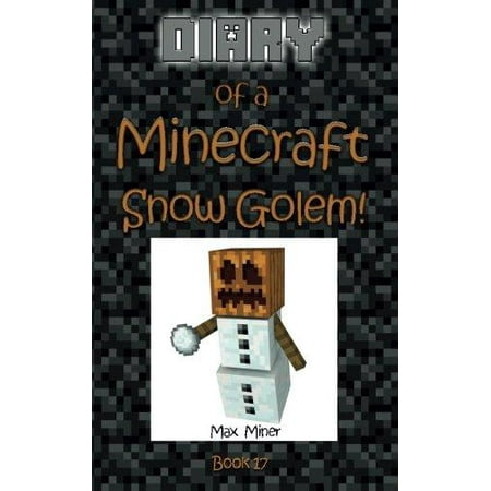 Max Brooks Minecraft Island - Kamisco