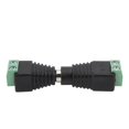 thumbnail image 5 of 5.5x2.5mm DC Power Plug Jack: Safe, Durable Connectors for CCTV & Camera Adapters, 5 of 5