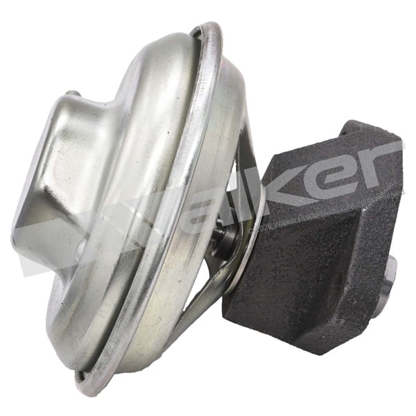 Walker Products EGR VALVE