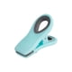 thumbnail image 4 of 3 Pack Clips para Papas Fritas, Clips para Bolsas, Clips para Papas Fritas Clips para Bolsas Clips para Alimentos, Clips para Bolsas para Almacenar Alimentos, Clips para Cocina, Clips, 4 of 5