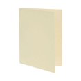 thumbnail image 4 of Joy Insert Cards, 4.25 x 5.5, 12 Assorted Color Cards/12 Black Inserts/12 White Envelopes | Bundle of 5 Each, 4 of 4