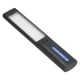 thumbnail image 4 of Luz De Trabajo Recargable LED, Lámpara De Trabajo Con Cable USB De Ahorro De Energía Con Batería De Gran Capacidad Para Reparación De Automóviles Para Acampar, 4 of 7